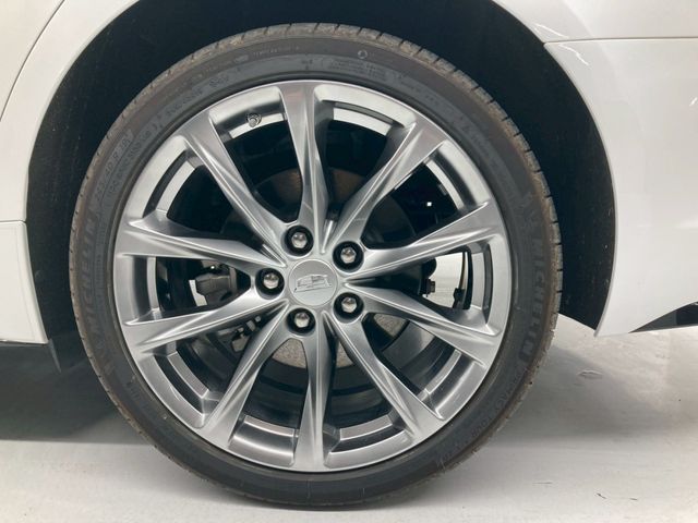 CADILLAC CT5 2023 Image 31