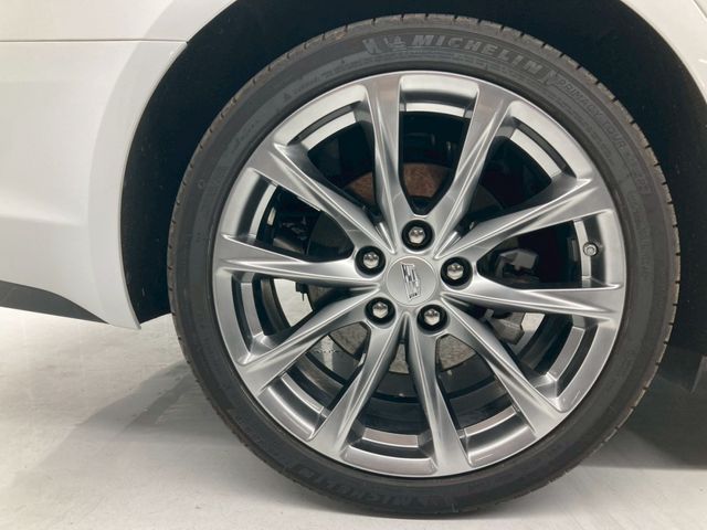 CADILLAC CT5 2023 Image 31