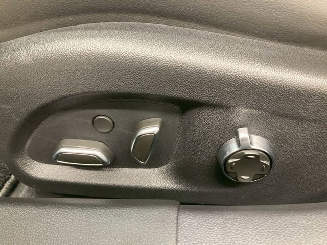 CADILLAC CT5 2023 Image 31