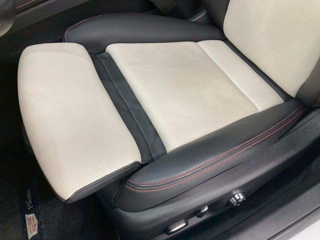 CADILLAC CT5 2023 Image 31