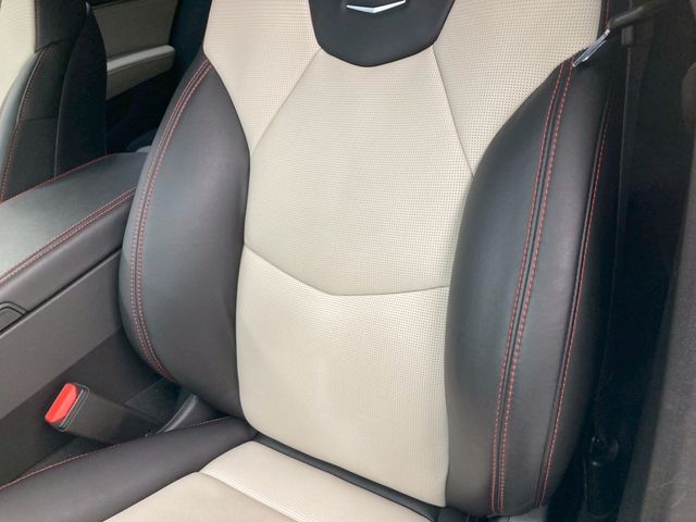 CADILLAC CT5 2023 Image 31