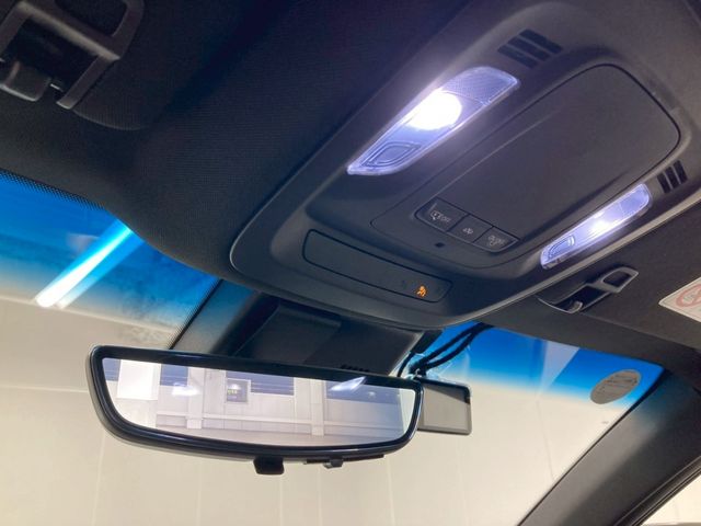 CADILLAC CT5 2023 Image 31