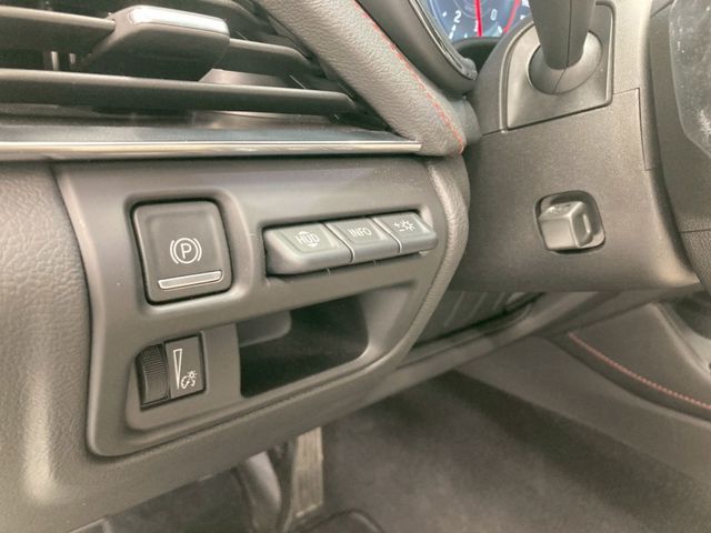 CADILLAC CT5 2023 Image 31