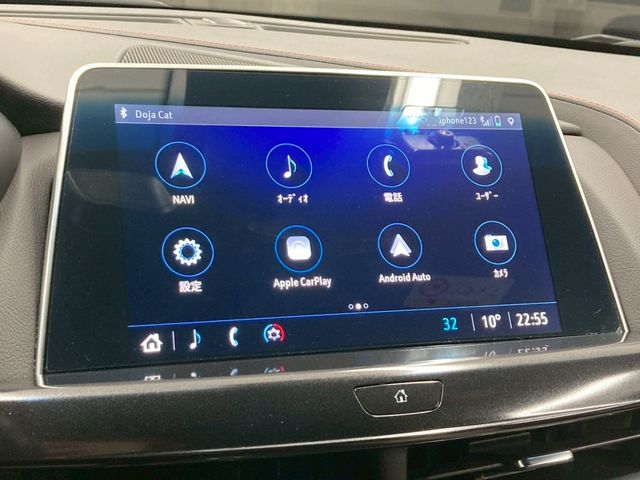 CADILLAC CT5 2023 Image 31