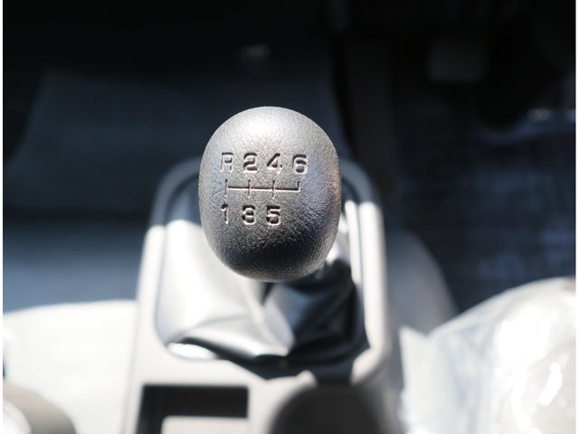 MITSUBISHI FUSOU FIGHTER 2024 Image 31