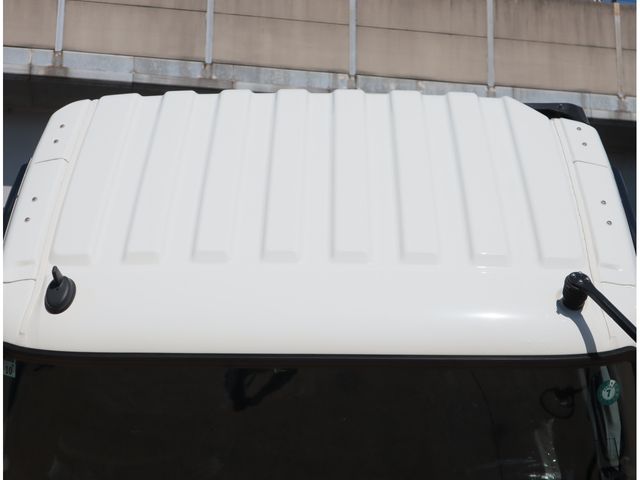 MITSUBISHI FUSOU FIGHTER 2024 Image 31