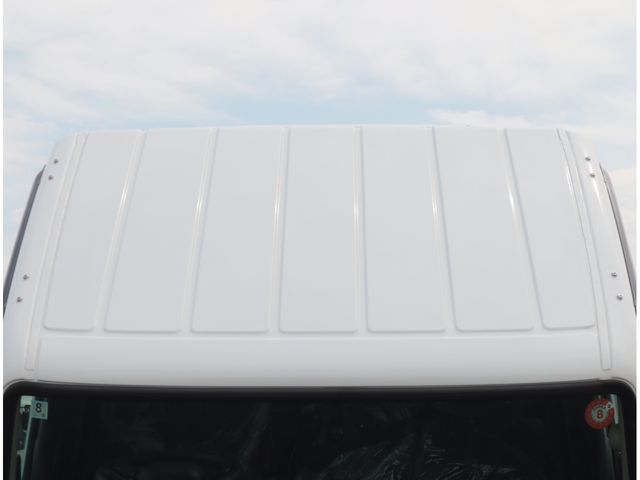 MITSUBISHI CANTER 2025 Image 31