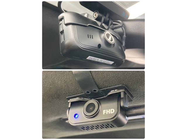 CADILLAC ESCALADE 2024 Image 31