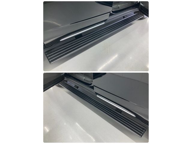 CADILLAC ESCALADE 2024 Image 31