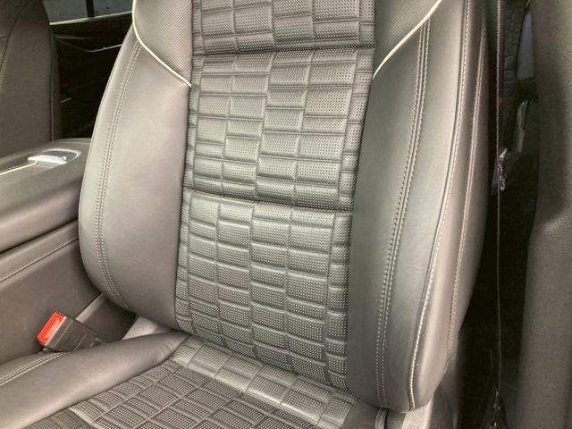 CADILLAC ESCALADE 2024 Image 31