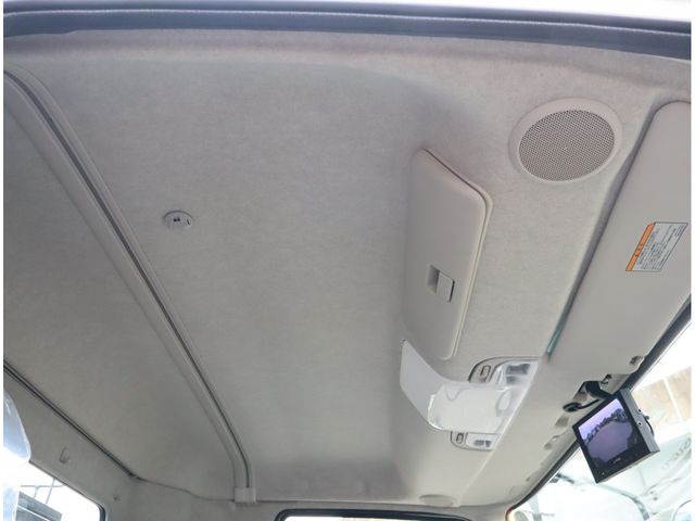 MITSUBISHI FUSOU FIGHTER 2025 Image 31