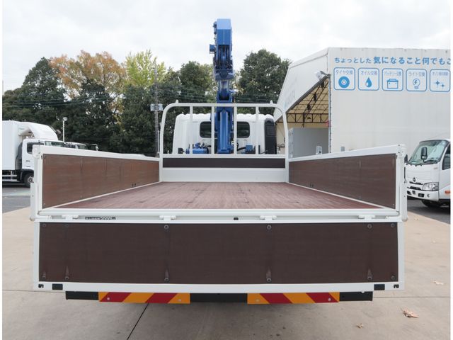 HINO DUTRO 2024 Image 31