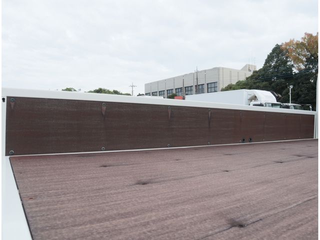 HINO DUTRO 2024 Image 31