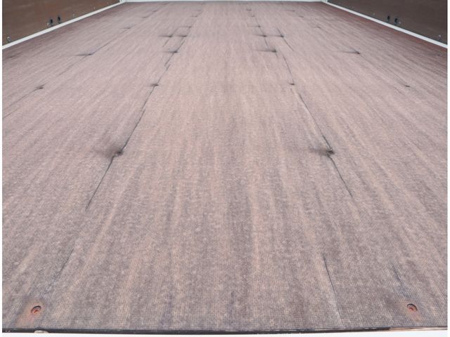 HINO DUTRO 2024 Image 31