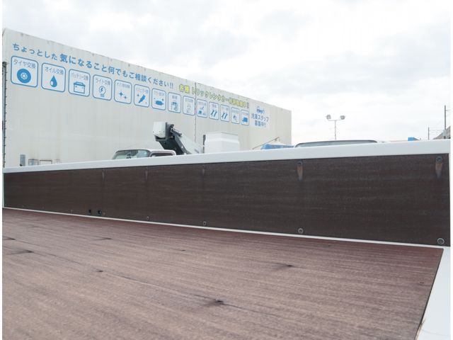 HINO DUTRO 2024 Image 31