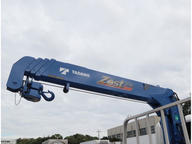 HINO DUTRO 2024 Image 31