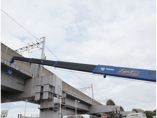 HINO DUTRO 2024 Image 31