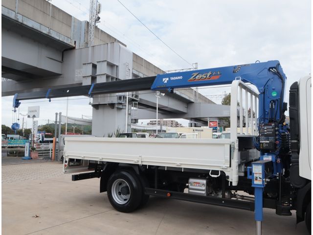 HINO DUTRO 2024 Image 31