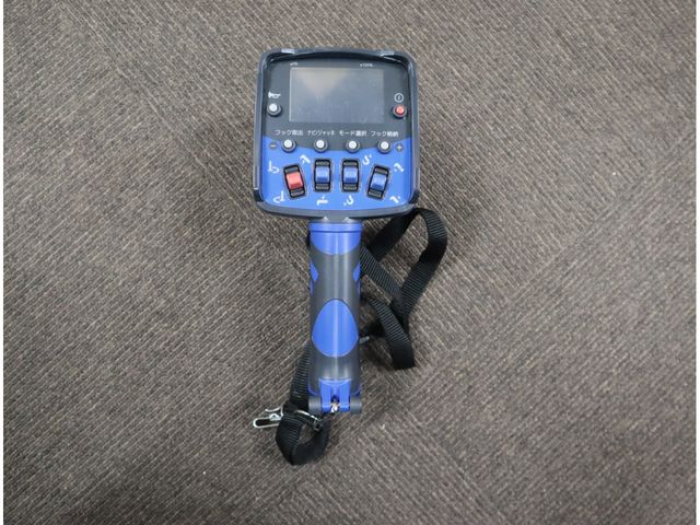 HINO DUTRO 2024 Image 31