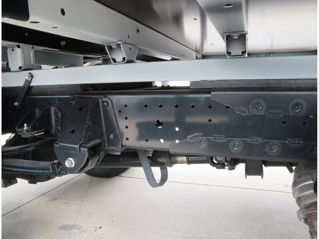 HINO DUTRO 2024 Image 31