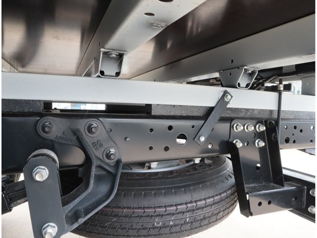 HINO DUTRO 2024 Image 31