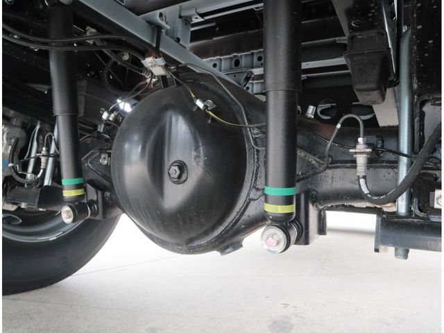 HINO DUTRO 2024 Image 31