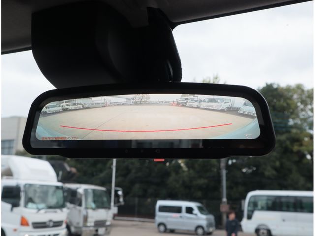 HINO DUTRO 2024 Image 31