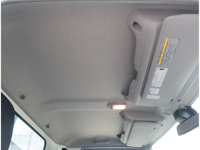 HINO DUTRO 2024 Image 31