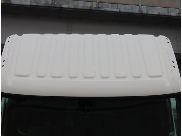 HINO DUTRO 2024 Image 31