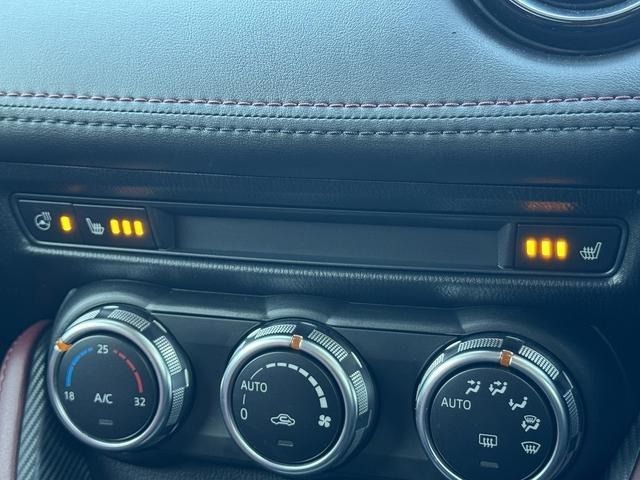 MAZDA CX-3 2017 Image 31