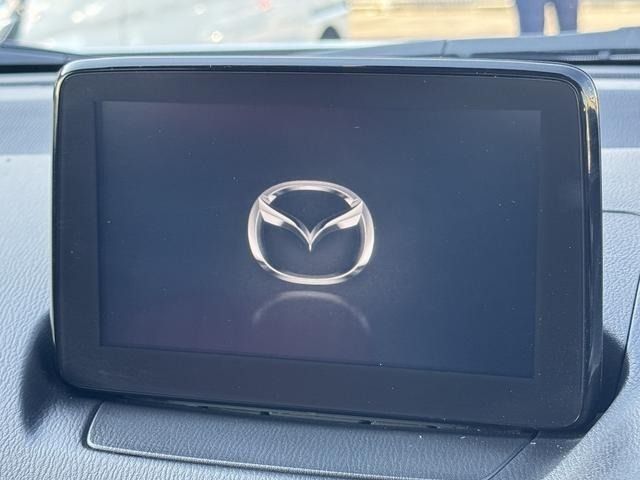 MAZDA CX-3 2017 Image 31