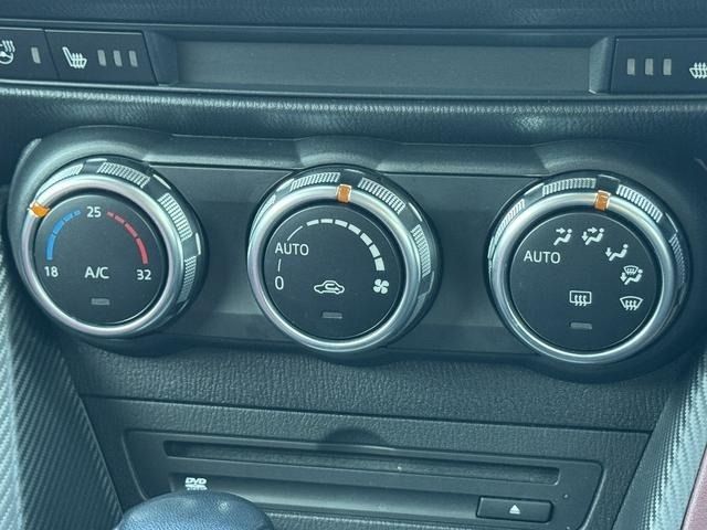 MAZDA CX-3 2017 Image 31