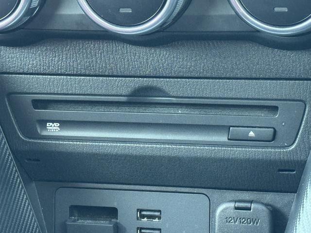 MAZDA CX-3 2017 Image 31