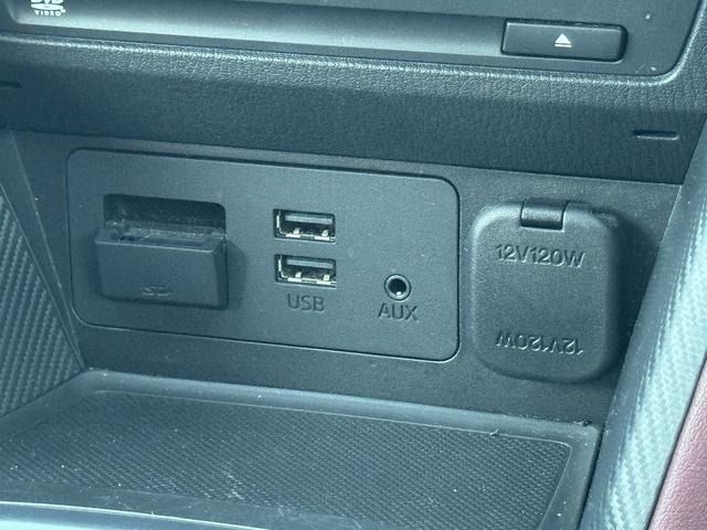 MAZDA CX-3 2017 Image 31