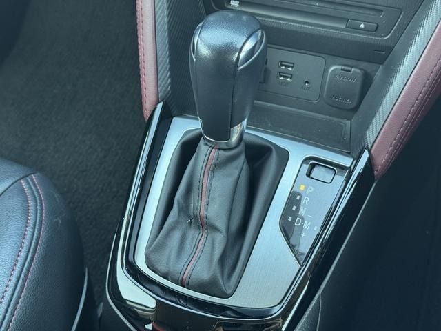 MAZDA CX-3 2017 Image 31