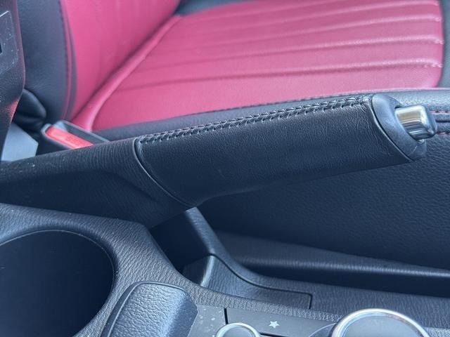 MAZDA CX-3 2017 Image 31