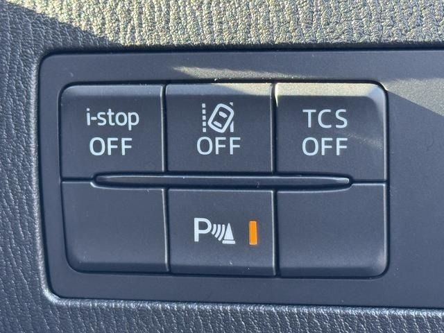 MAZDA CX-3 2017 Image 31