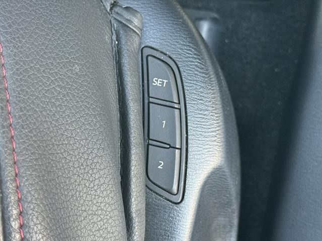 MAZDA CX-3 2017 Image 31