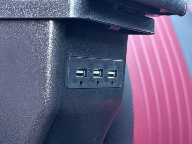 MAZDA CX-3 2017 Image 31