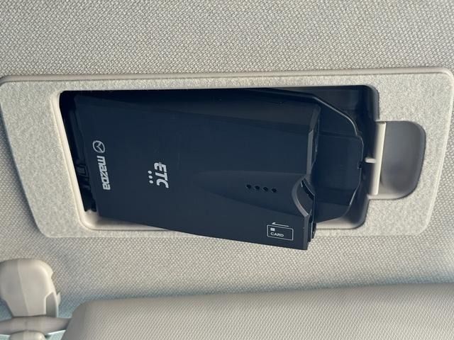 MAZDA CX-3 2017 Image 31