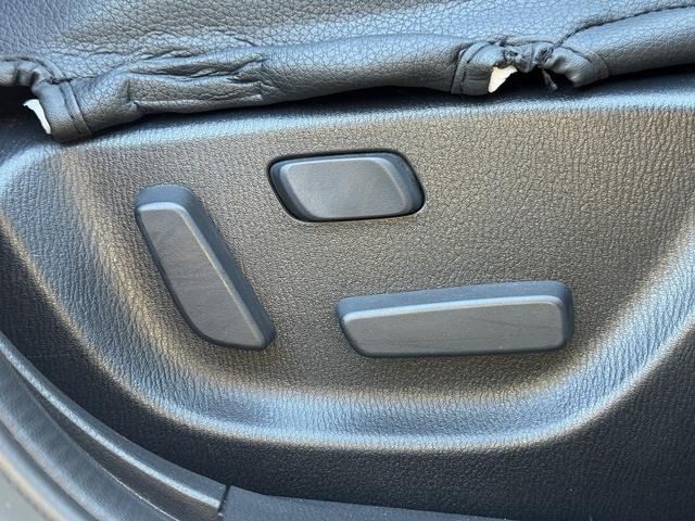 MAZDA CX-3 2017 Image 31