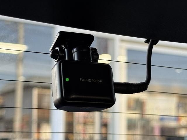 MAZDA CX-3 2017 Image 31