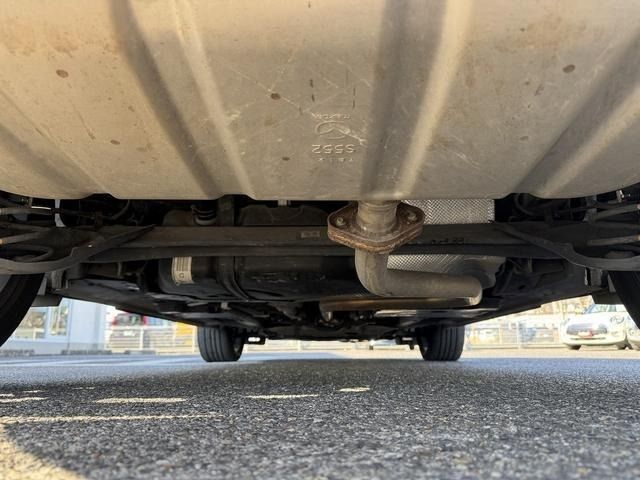 MAZDA CX-3 2017 Image 31