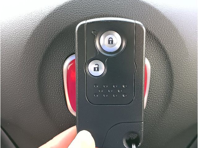 HONDA CR-Z 2012 Image 31