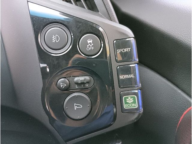 HONDA CR-Z 2012 Image 31