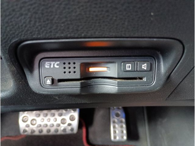 HONDA CR-Z 2012 Image 31