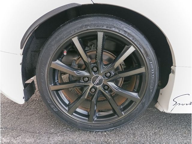 HONDA CR-Z 2012 Image 31