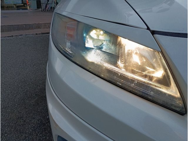 HONDA CR-Z 2012 Image 31