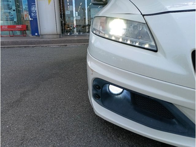 HONDA CR-Z 2012 Image 31