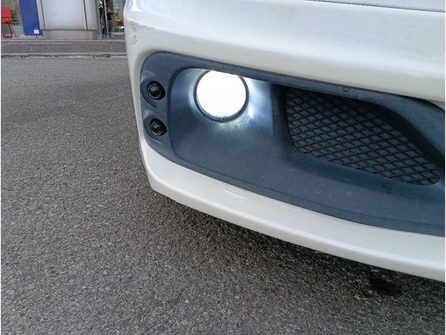 HONDA CR-Z 2012 Image 31